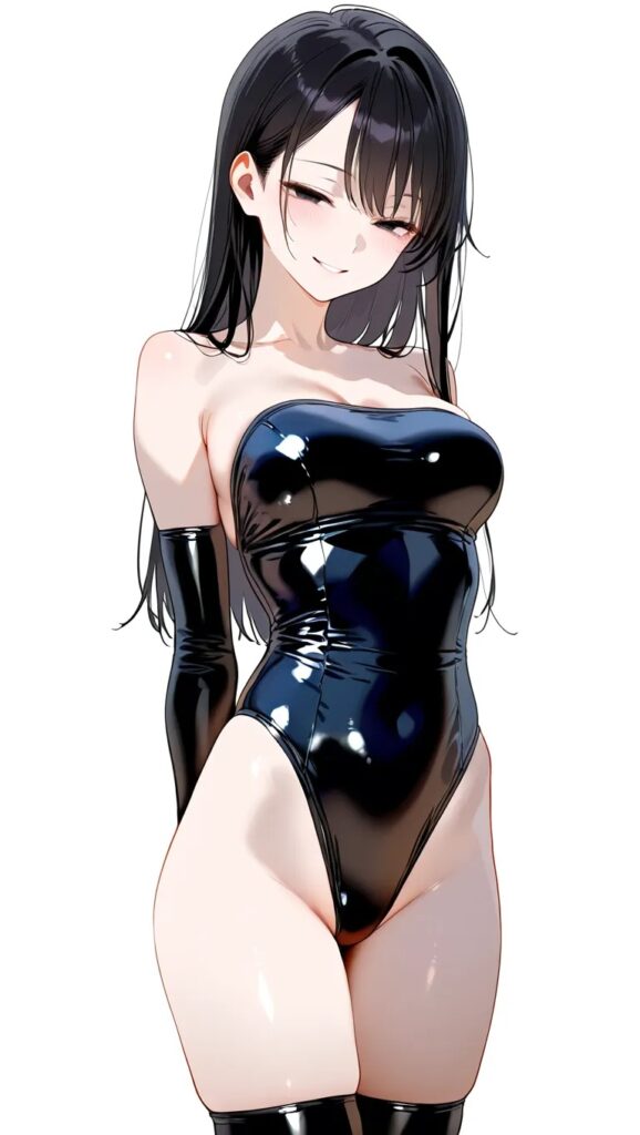 人工知能で作る妹属性タルパ